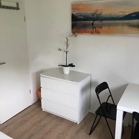 Ferienwohnung 3 - B48935 Apartament